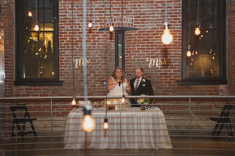 all images by emily g photography www.emilygphotography.com