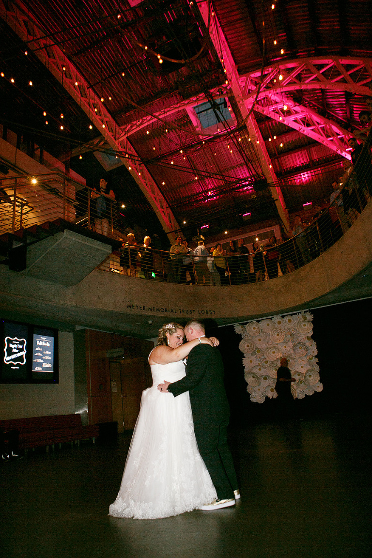 all images by emily g photography www.emilygphotography.com