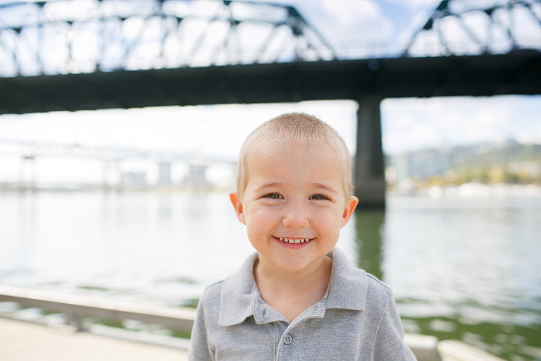 all images by emily g photography www.emilygphotography.com