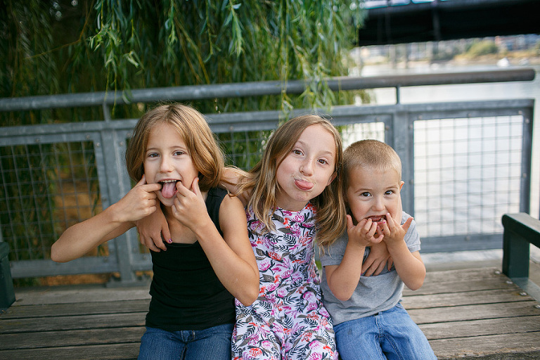 all images by emily g photography www.emilygphotography.com