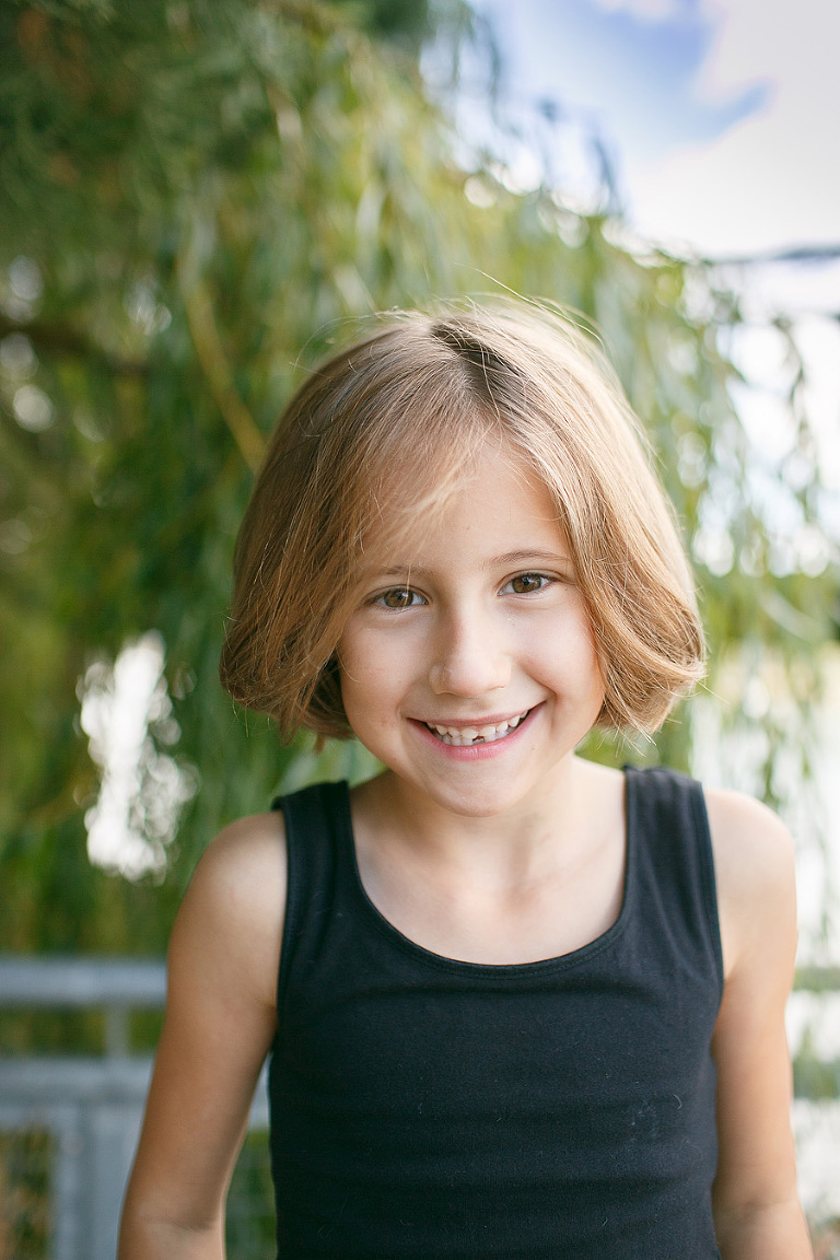 all images by emily g photography www.emilygphotography.com