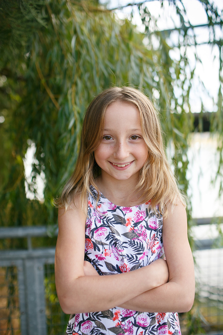 all images by emily g photography www.emilygphotography.com