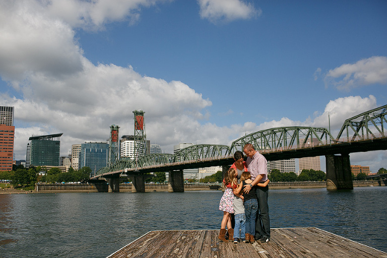 all images by emily g photography www.emilygphotography.com