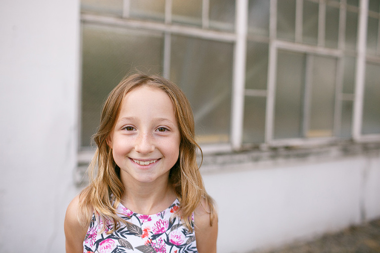 all images by emily g photography www.emilygphotography.com