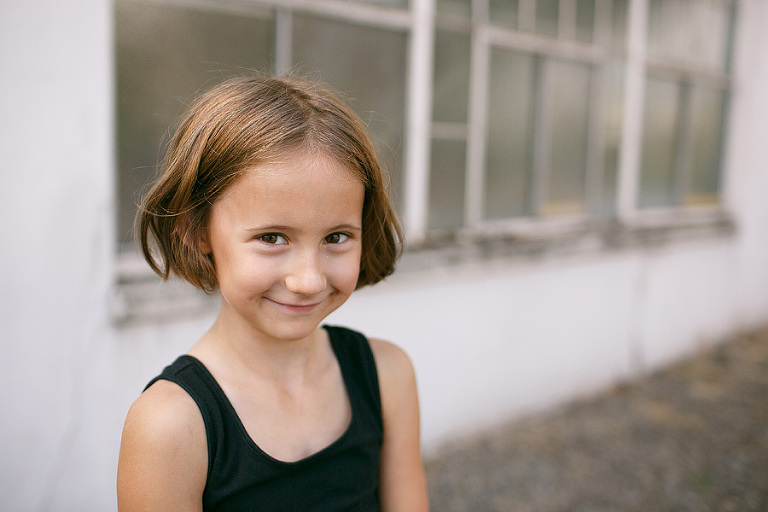 all images by emily g photography www.emilygphotography.com