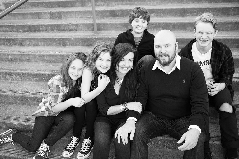 all images by emily g photography www.emilygphotography.com