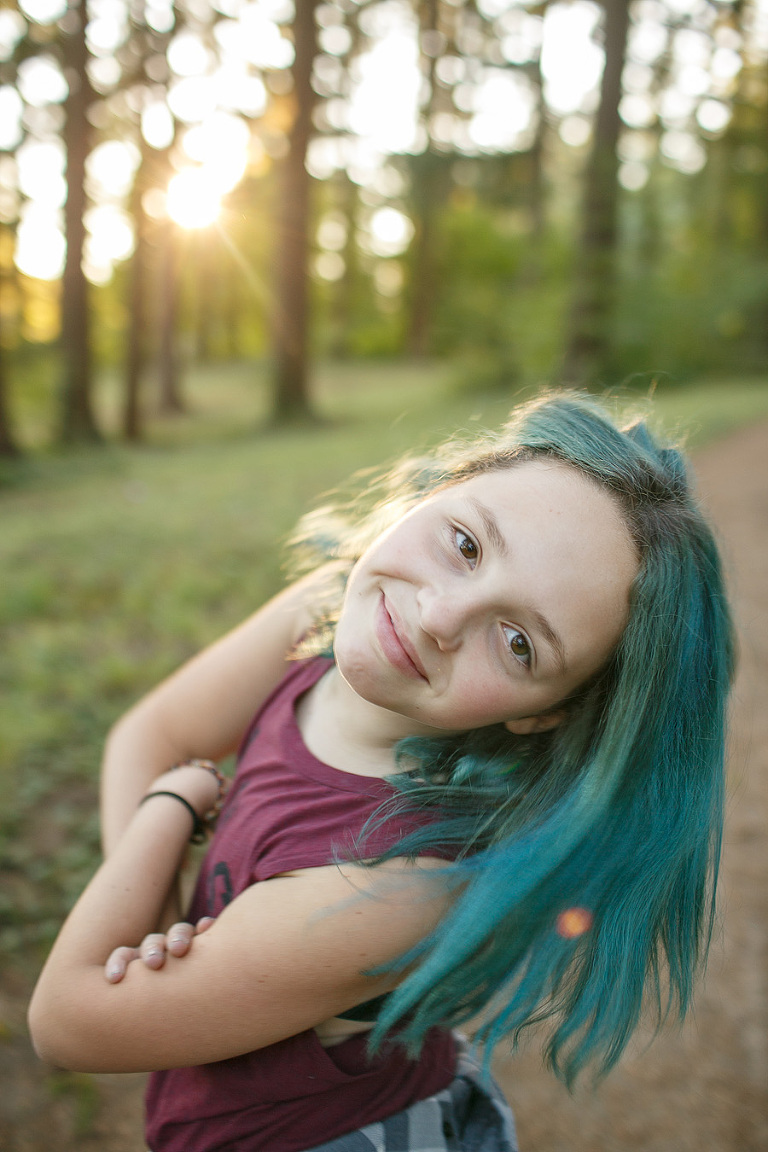 all images by emily g photography www.emilygphotography.com