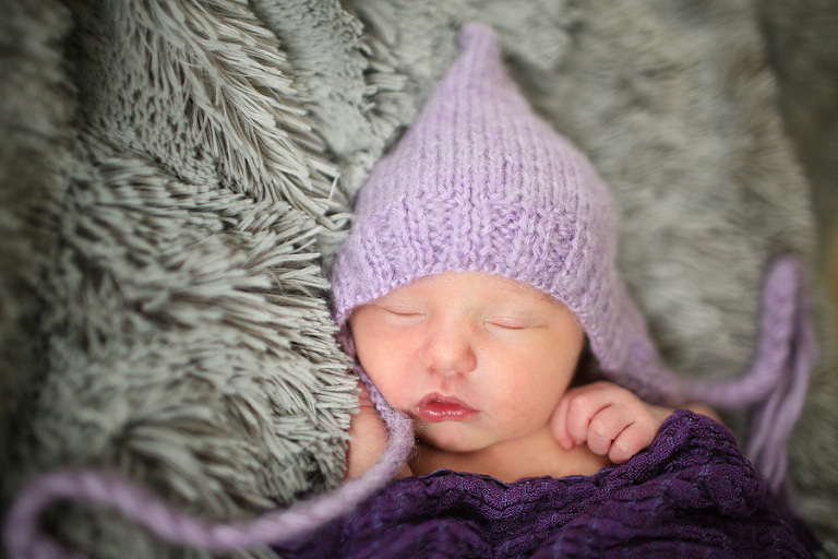 all images by emily g photography www.emilygphotography.com