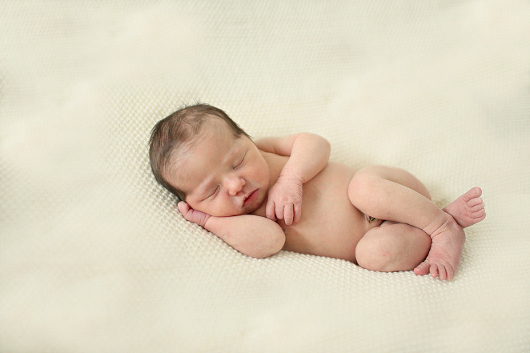 all images by emily g photography www.emilygphotography.com