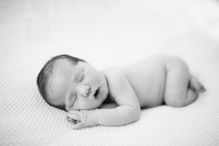 all images by emily g photography www.emilygphotography.com