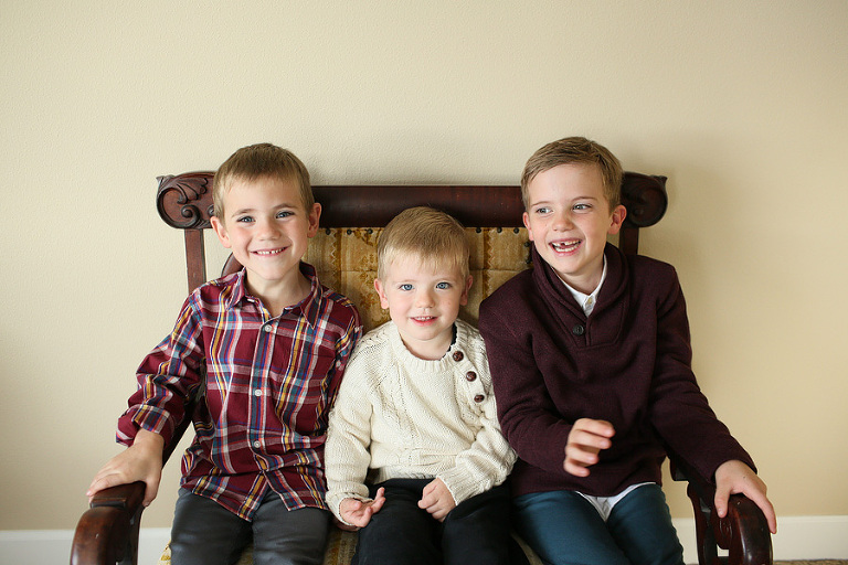 all images by emily g photography www.emilygphotography.com