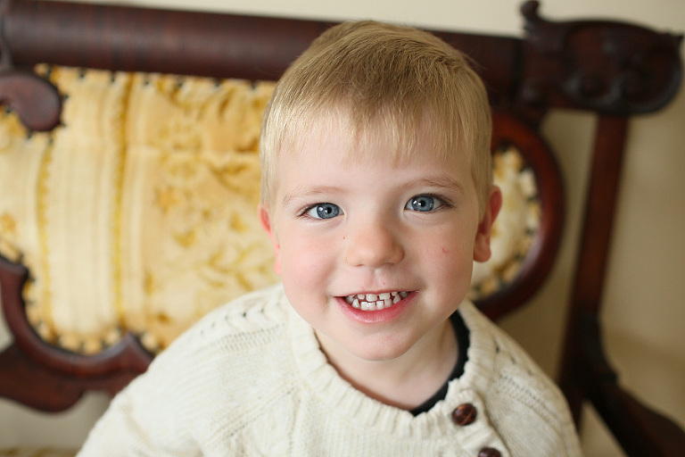 all images by emily g photography www.emilygphotography.com