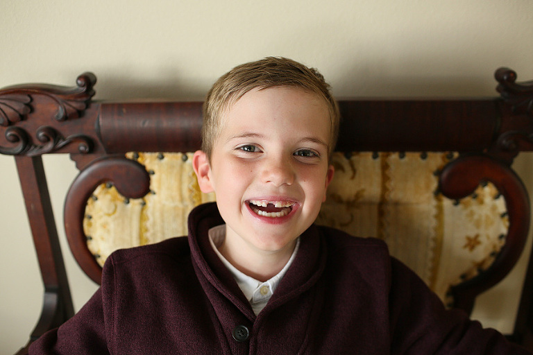 all images by emily g photography www.emilygphotography.com