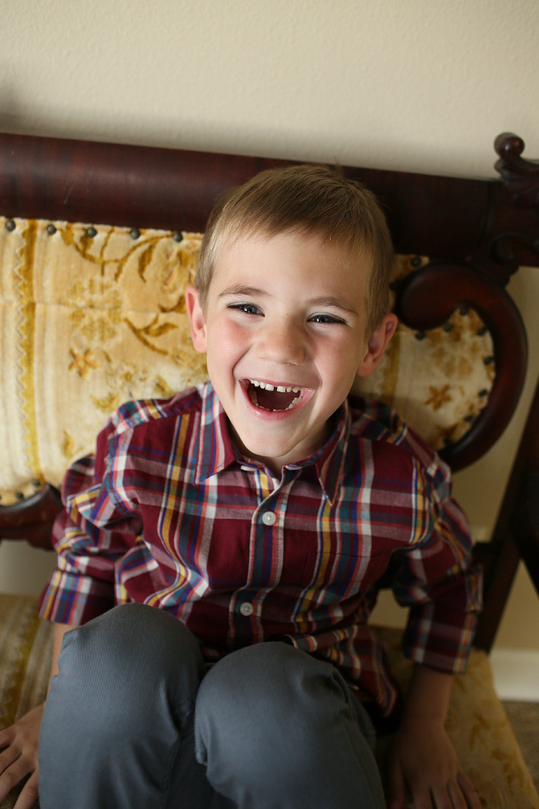 all images by emily g photography www.emilygphotography.com