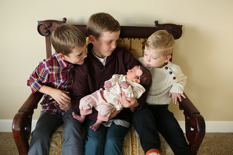 all images by emily g photography www.emilygphotography.com