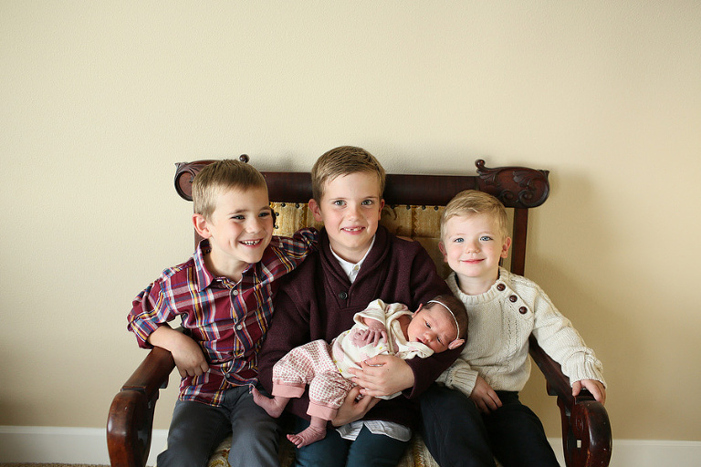 all images by emily g photography www.emilygphotography.com