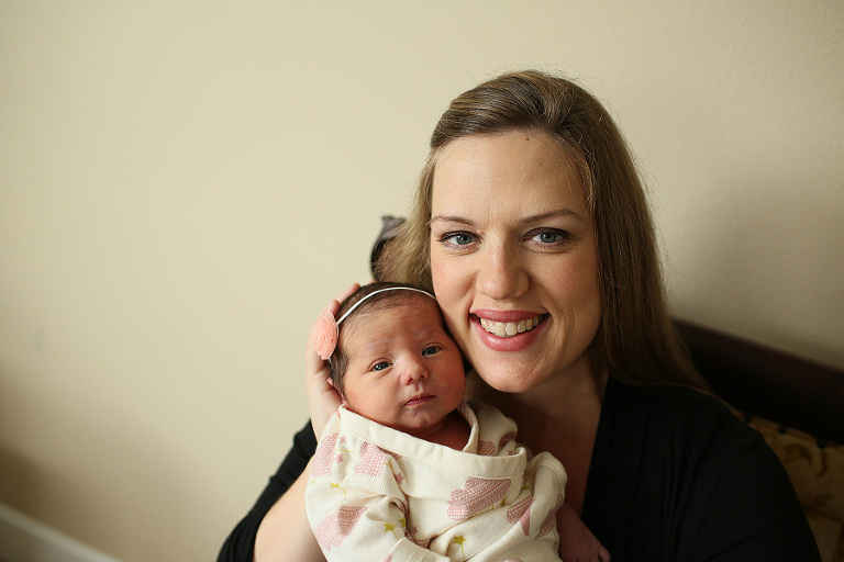 all images by emily g photography www.emilygphotography.com