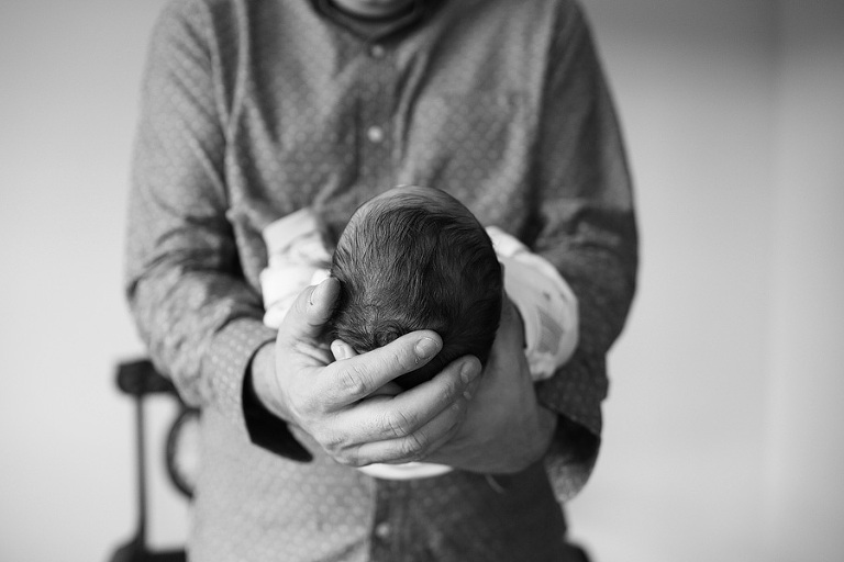 all images by emily g photography www.emilygphotography.com