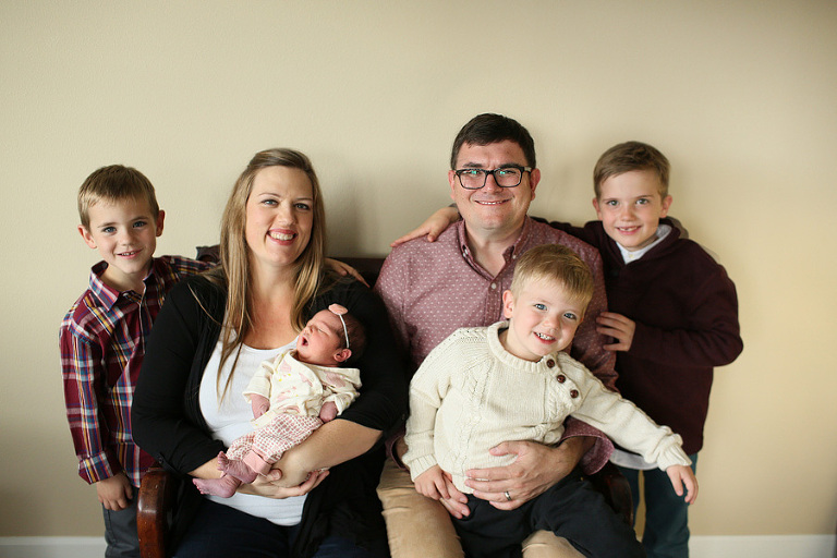 all images by emily g photography www.emilygphotography.com