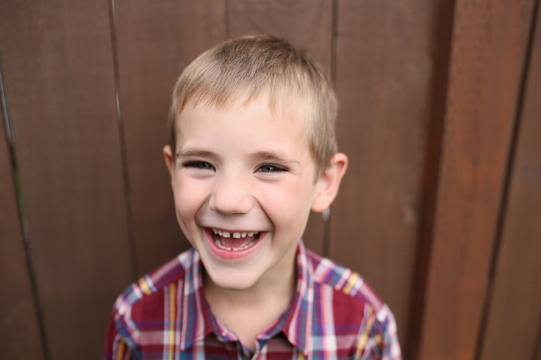 all images by emily g photography www.emilygphotography.com