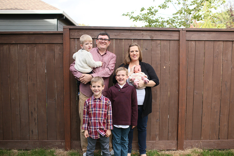 all images by emily g photography www.emilygphotography.com