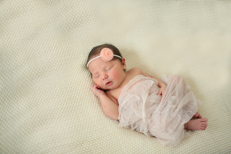 all images by emily g photography www.emilygphotography.com