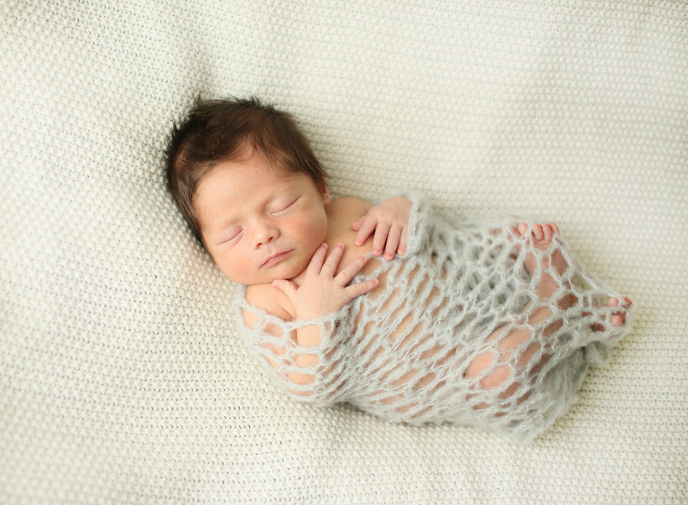 all images by emily g photography www.emilygphotography.com