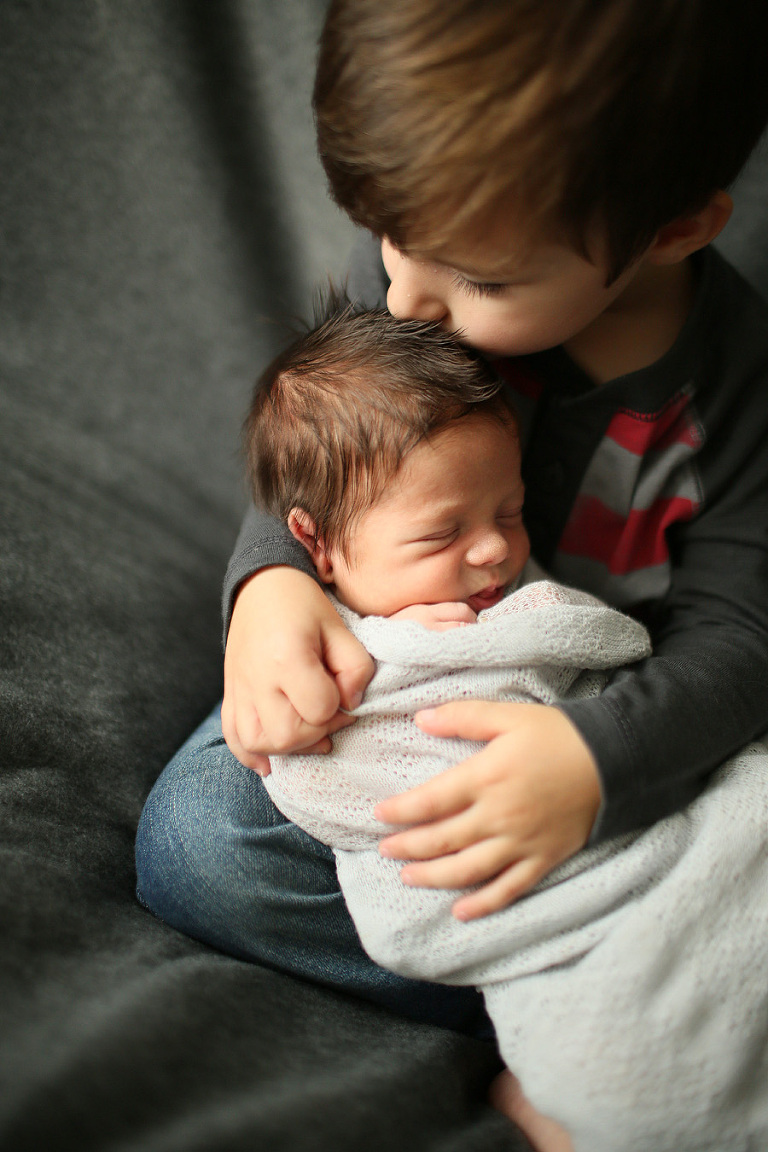 all images by emily g photography www.emilygphotography.com