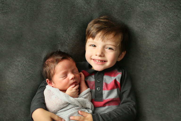 all images by emily g photography www.emilygphotography.com