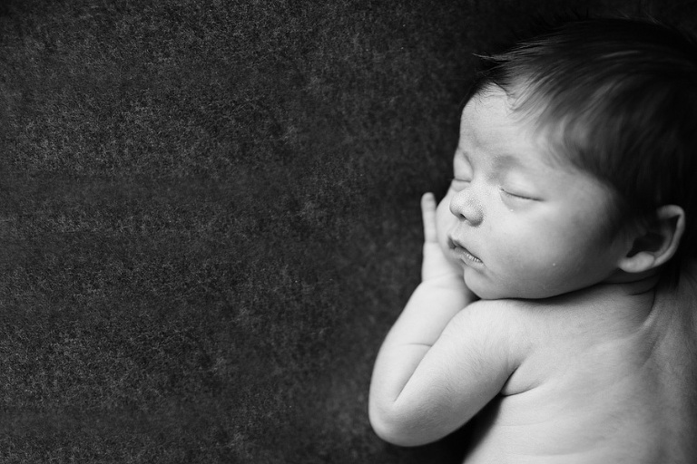 all images by emily g photography www.emilygphotography.com