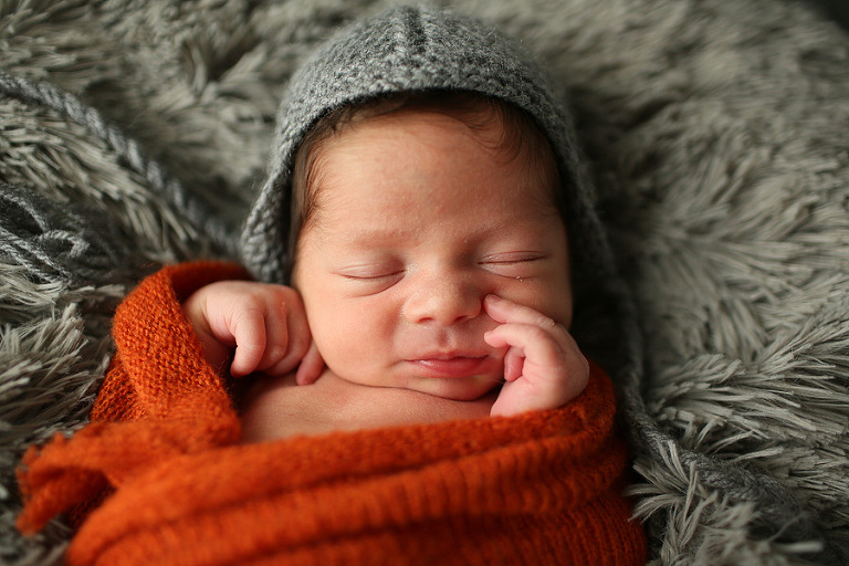 all images by emily g photography www.emilygphotography.com