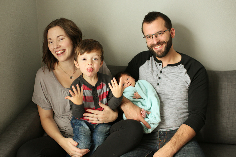 all images by emily g photography www.emilygphotography.com