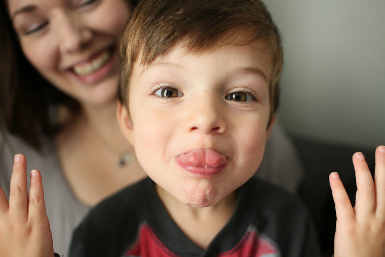 all images by emily g photography www.emilygphotography.com