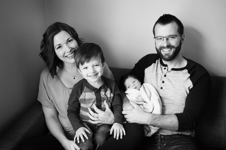 all images by emily g photography www.emilygphotography.com