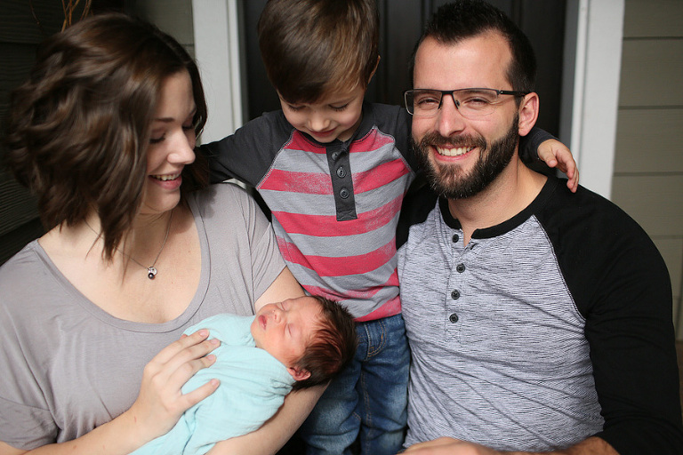 all images by emily g photography www.emilygphotography.com