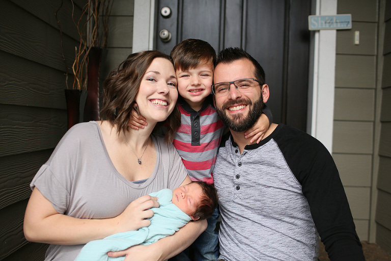 all images by emily g photography www.emilygphotography.com