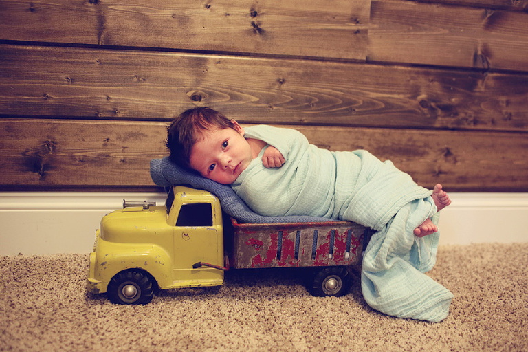 all images by emily g photography www.emilygphotography.com