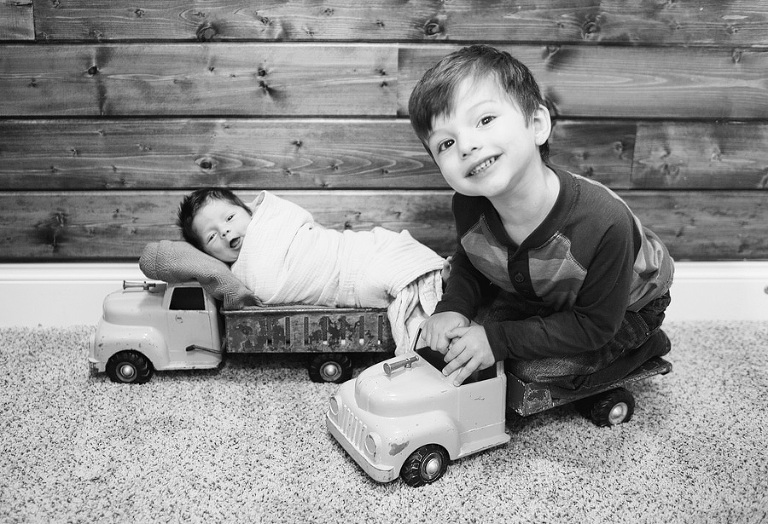 all images by emily g photography www.emilygphotography.com