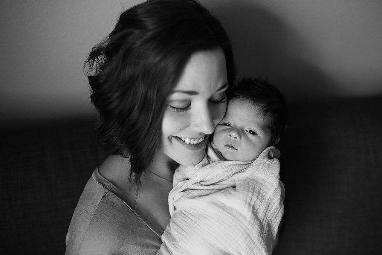 all images by emily g photography www.emilygphotography.com