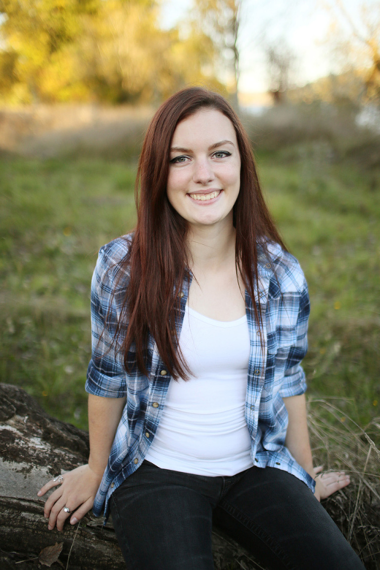 all images by emily g photography www.emilygphotography.com