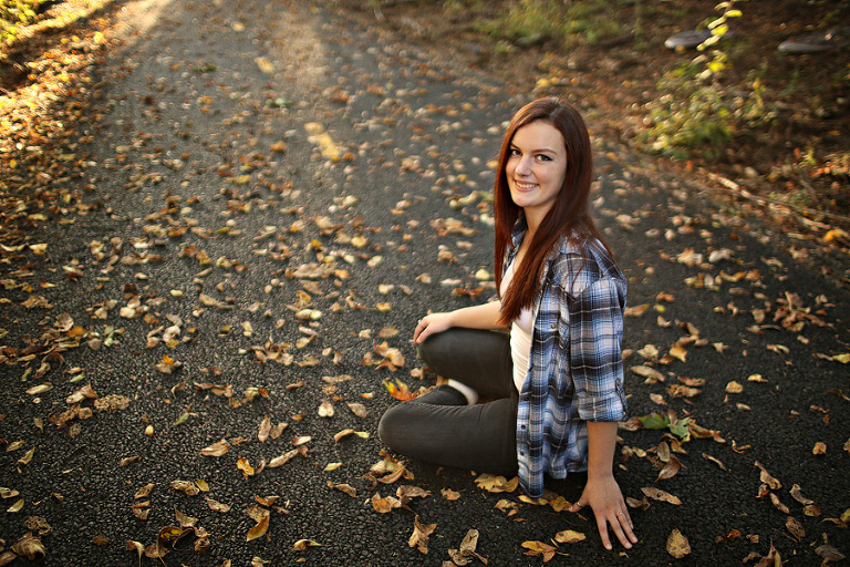 all images by emily g photography www.emilygphotography.com