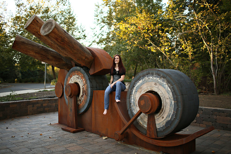 all images by emily g photography www.emilygphotography.com