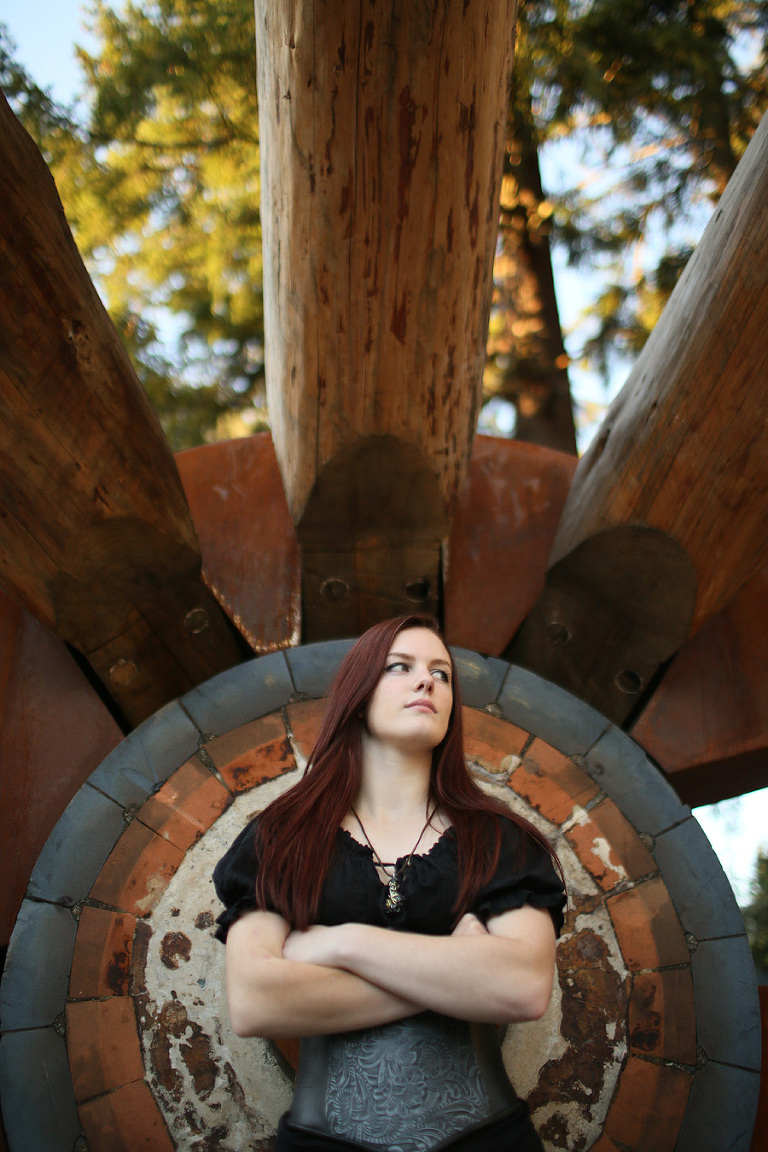 all images by emily g photography www.emilygphotography.com