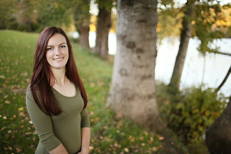 all images by emily g photography www.emilygphotography.com