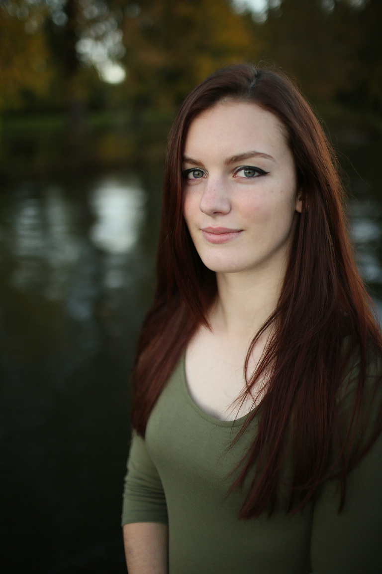 all images by emily g photography www.emilygphotography.com