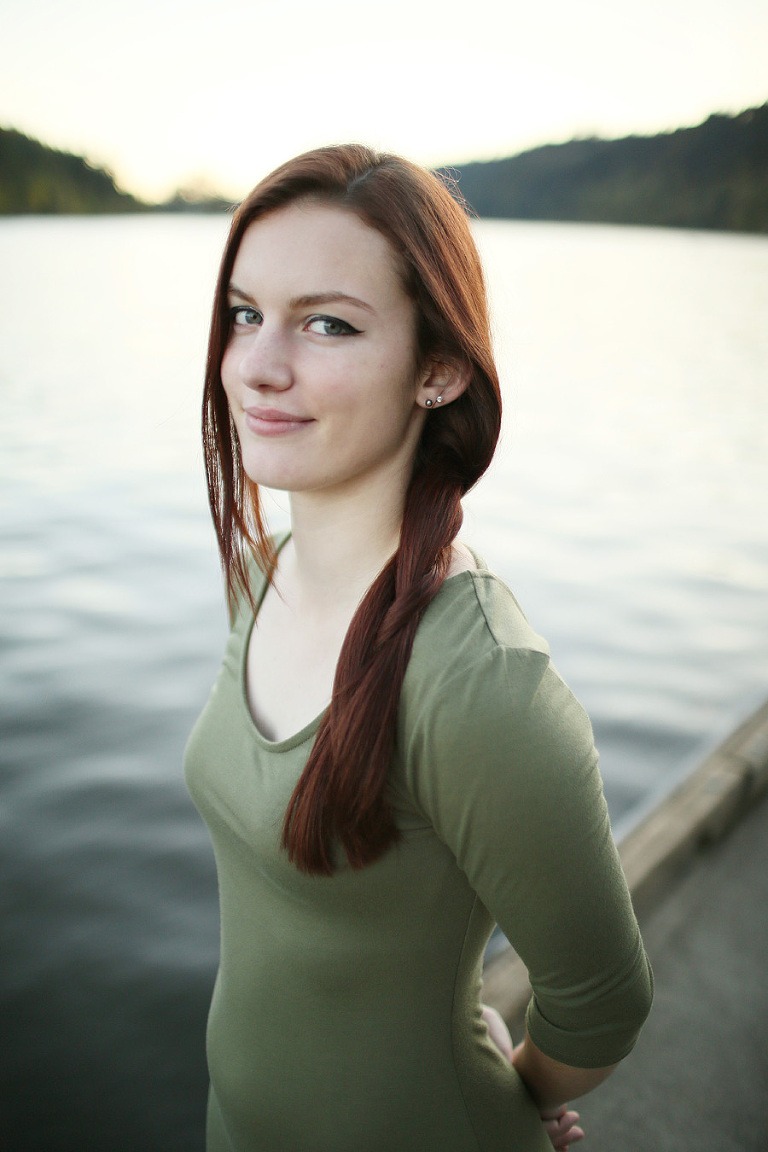 all images by emily g photography www.emilygphotography.com