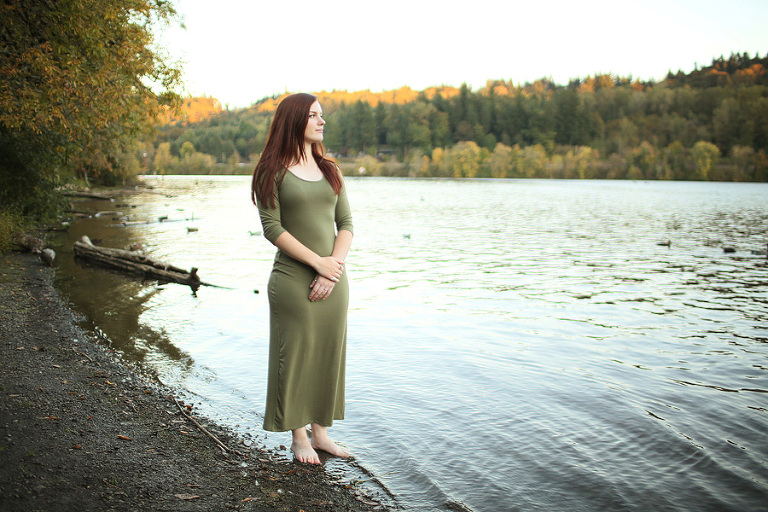 all images by emily g photography www.emilygphotography.com