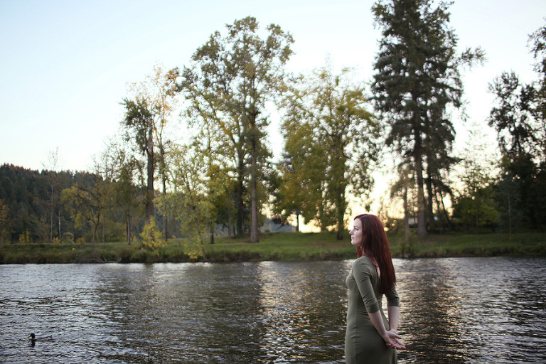 all images by emily g photography www.emilygphotography.com