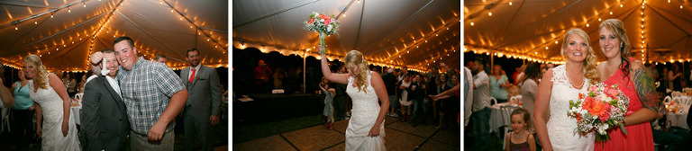 090-sbwedding