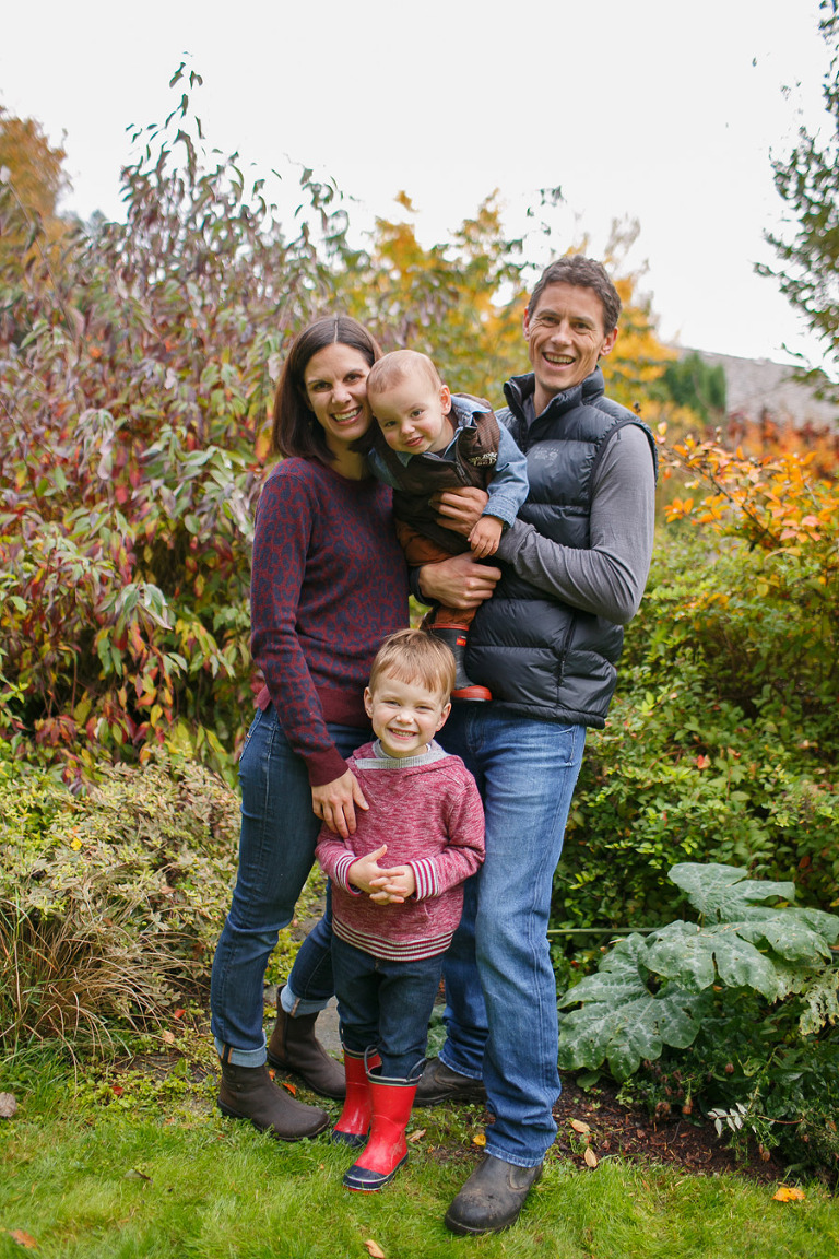 005-newbergbabyphotographer